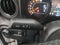2027 Jeep Wrangler Rubicon X