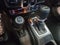 2027 Jeep Wrangler Rubicon X