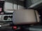 2027 Jeep Wrangler Rubicon X