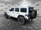 2027 Jeep Wrangler Rubicon X
