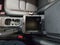2027 Jeep Wrangler Rubicon X