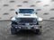 2027 Jeep Wrangler Rubicon X