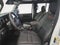 2027 Jeep Wrangler Rubicon X