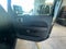 2027 Jeep Wrangler Rubicon X