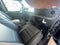2027 Jeep Wrangler Rubicon X