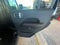 2027 Jeep Wrangler Rubicon X