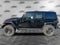 2027 Jeep Wrangler Rubicon X