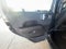 2027 Jeep Wrangler Rubicon X