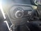 2027 Jeep Wrangler Rubicon X