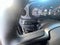 2027 Jeep Wrangler Rubicon X