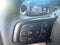 2027 Jeep Wrangler Rubicon X