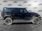 2027 Jeep Wrangler Rubicon X