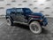 2027 Jeep Wrangler Rubicon X