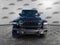 2027 Jeep Wrangler Rubicon X