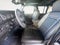 2027 Jeep Wrangler Rubicon X