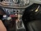 2027 Jeep Wrangler Rubicon X