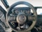 2027 Jeep Wrangler Rubicon X