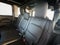 2027 Jeep Wrangler Rubicon X