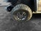 2027 Jeep Wrangler Rubicon X