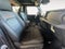 2027 Jeep Wrangler Rubicon X