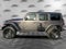2027 Jeep Wrangler Rubicon X