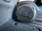 2027 Jeep Wrangler Rubicon X