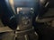 2027 Jeep Wrangler Rubicon X