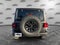 2027 Jeep Wrangler Rubicon X