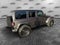 2027 Jeep Wrangler Rubicon X