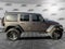 2027 Jeep Wrangler Rubicon X