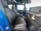 2027 Jeep Wrangler Rubicon X