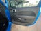 2027 Jeep Wrangler Rubicon X