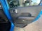 2027 Jeep Wrangler Rubicon X