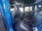 2027 Jeep Wrangler Rubicon X