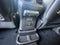 2027 Jeep Wrangler Rubicon X