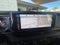 2027 Jeep Wrangler Rubicon X