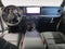 2027 Jeep Wrangler Rubicon X