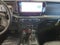 2027 Jeep Wrangler Rubicon X