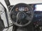 2027 Jeep Wrangler Rubicon X