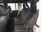 2027 Jeep Wrangler Rubicon X