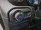 2027 Jeep Wrangler Rubicon X