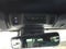 2027 Jeep Wrangler Rubicon X