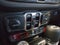 2027 Jeep Wrangler Rubicon X