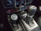 2027 Jeep Wrangler Rubicon X