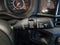 2027 Jeep Wrangler Rubicon X