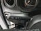 2027 Jeep Wrangler Rubicon X