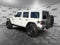 2027 Jeep Wrangler Rubicon X