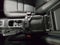 2027 Jeep Wrangler Rubicon X