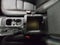 2027 Jeep Wrangler Rubicon X