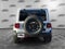 2027 Jeep Wrangler Rubicon X